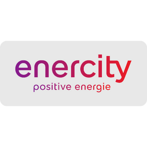 Enercity